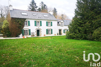  maison leuhan 29390