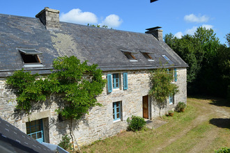  maison leuhan 29390
