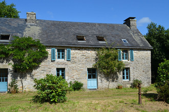  maison leuhan 29390