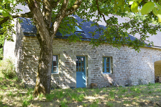  maison leuhan 29390