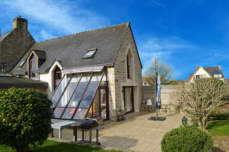  maison leuhan 29390