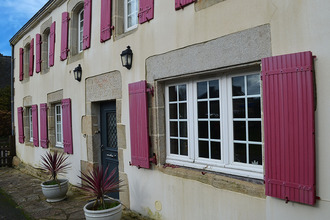  maison leuhan 29390