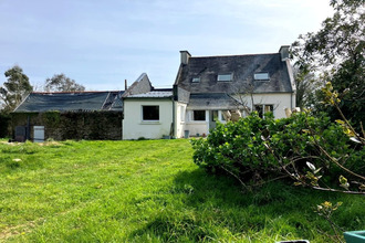  maison leuhan 29390