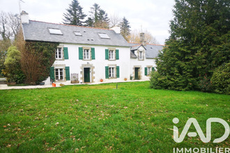  maison leuhan 29390