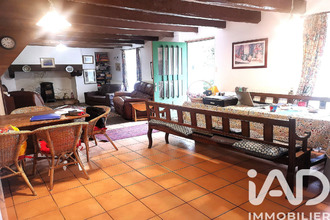  maison leuhan 29390