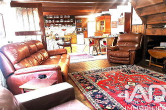  maison leuhan 29390