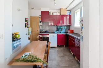  maison leuhan 29390
