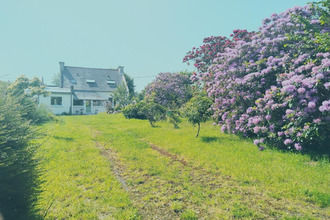  maison leuhan 29390