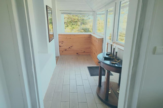  maison leuhan 29390
