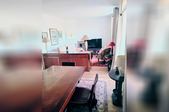  maison leuhan 29390