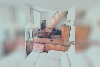  maison leuhan 29390