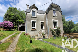  maison leuhan 29390
