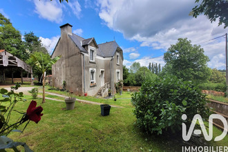  maison leuhan 29390