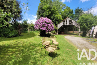  maison leuhan 29390