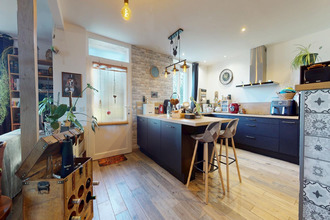  maison leuhan 29390