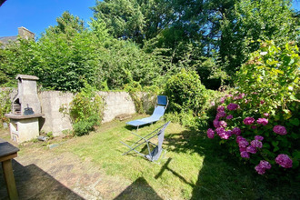 maison leuhan 29390