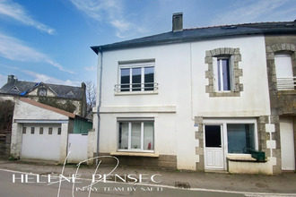  maison leuhan 29390