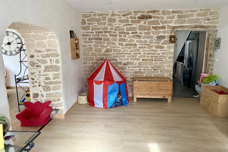  maison leuhan 29390