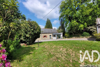  maison leuhan 29390
