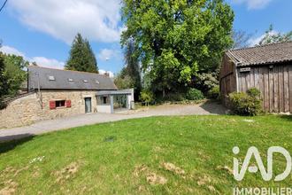  maison leuhan 29390