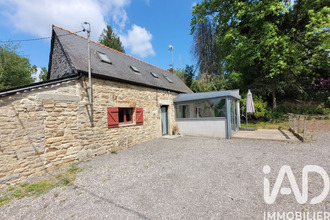  maison leuhan 29390