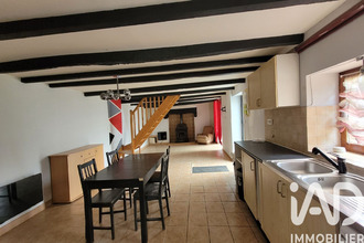  maison leuhan 29390