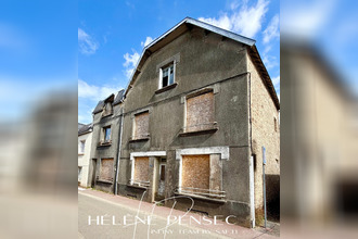  maison leuhan 29390