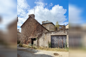  maison leuhan 29390