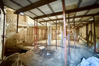  maison leuhan 29390