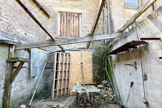  maison leuhan 29390