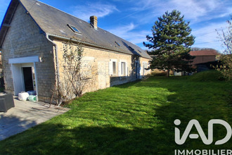  maison leuilly-sous-coucy 02380