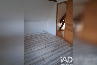  maison leuilly-sous-coucy 02380
