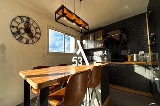  maison leulinghem 62500