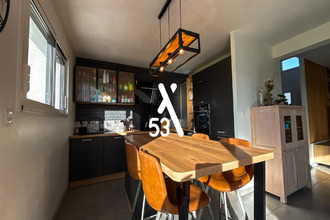  maison leulinghem 62500