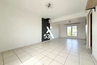  maison leulinghem 62500