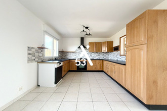  maison leulinghem 62500