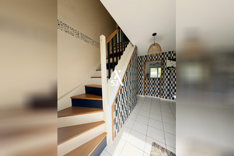  maison leulinghem 62500