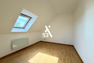  maison leulinghem 62500