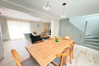  maison leulinghen-bernes 62250