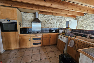  maison leulinghen-bernes 62250