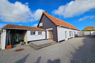  maison leulinghen-bernes 62250