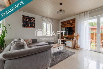  maison leutenheim 67480