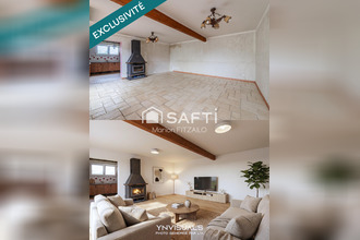 maison leutenheim 67480