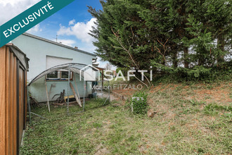  maison leutenheim 67480