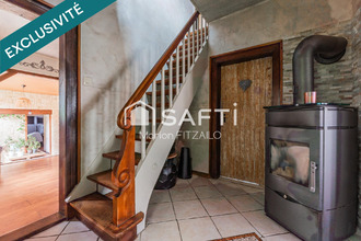  maison leutenheim 67480