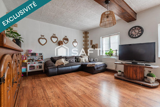  maison leutenheim 67480