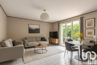  maison leuville-sur-orge 91310