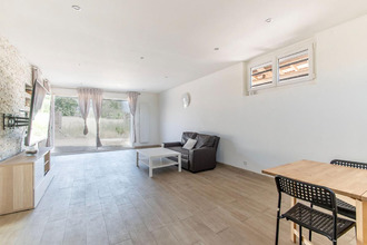  maison leuville-sur-orge 91310