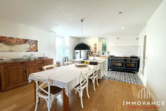  maison leuville-sur-orge 91310