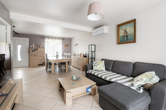  maison leuville-sur-orge 91310